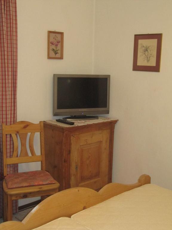Haus Friedl Hotel Kitzbuhel Bilik gambar